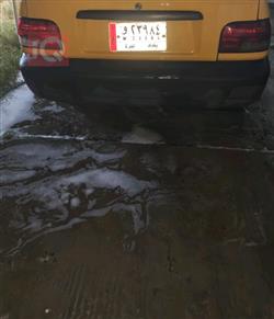 Saipa 131